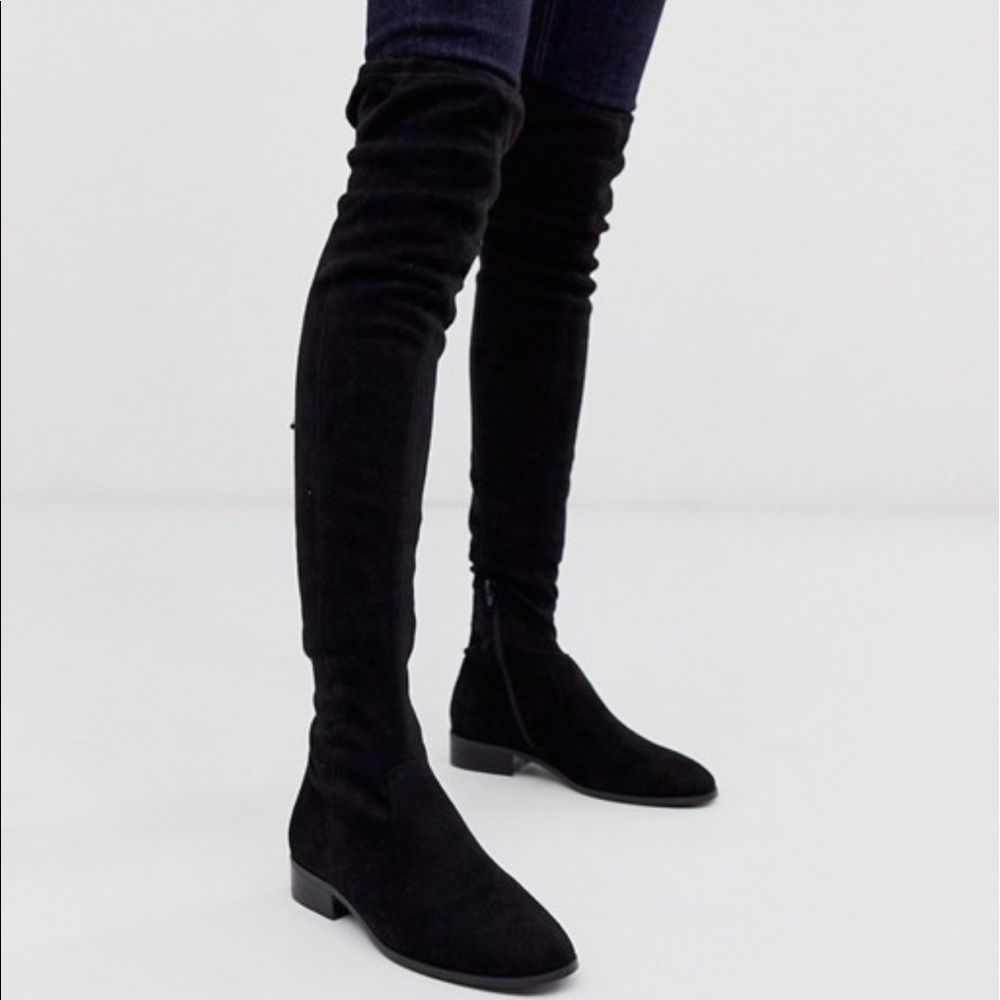 Forever 21